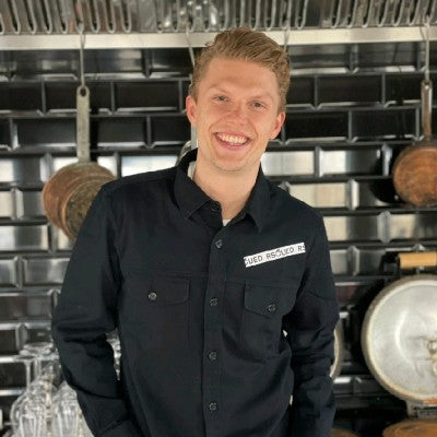 Truls Christenson